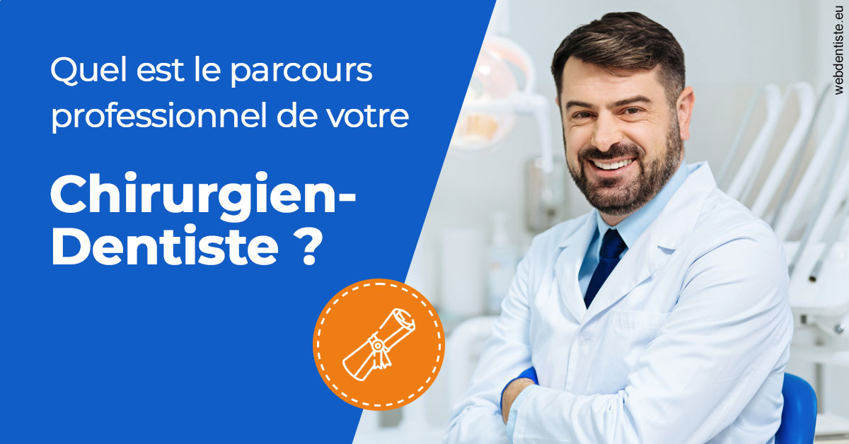 https://www.dentistes-saint-jean-centre.com/Parcours Chirurgien Dentiste 1