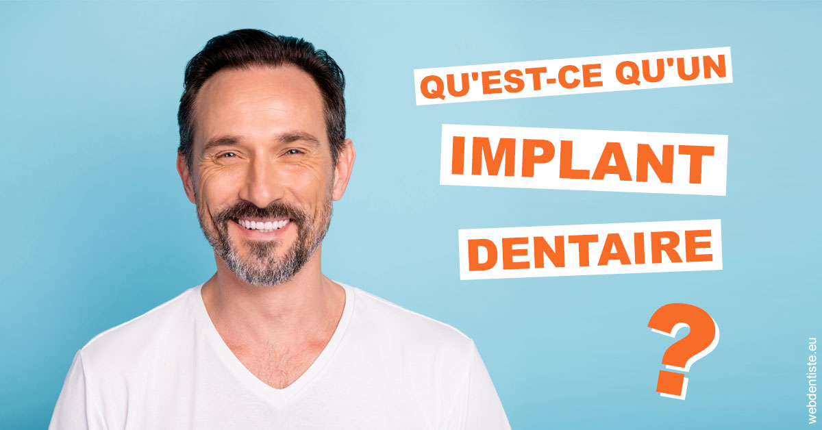 https://www.dentistes-saint-jean-centre.com/Implant dentaire 2