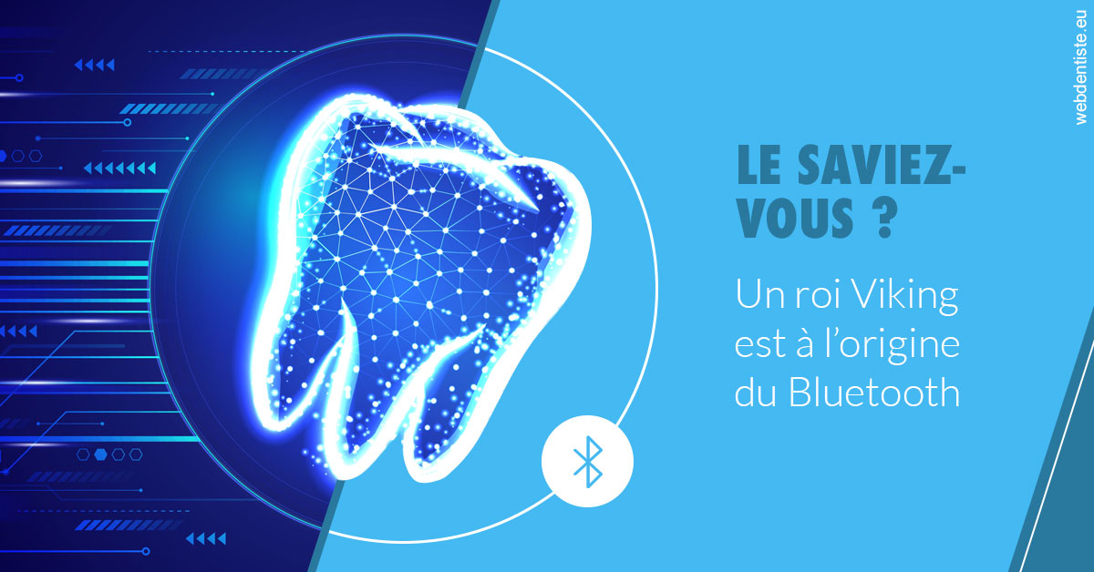 https://www.dentistes-saint-jean-centre.com/Bluetooth 1