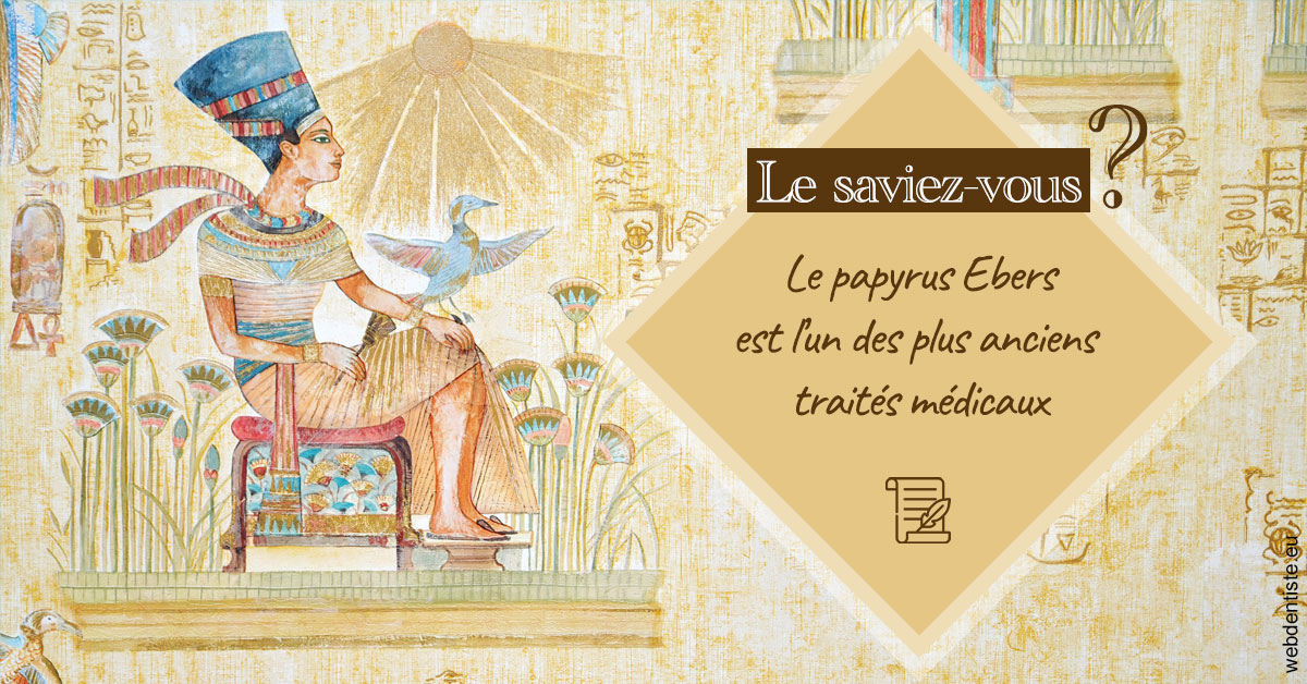 https://www.dentistes-saint-jean-centre.com/Papyrus 1