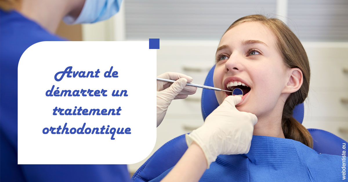 https://www.dentistes-saint-jean-centre.com/Avant de démarrer un traitement orthodontique 1