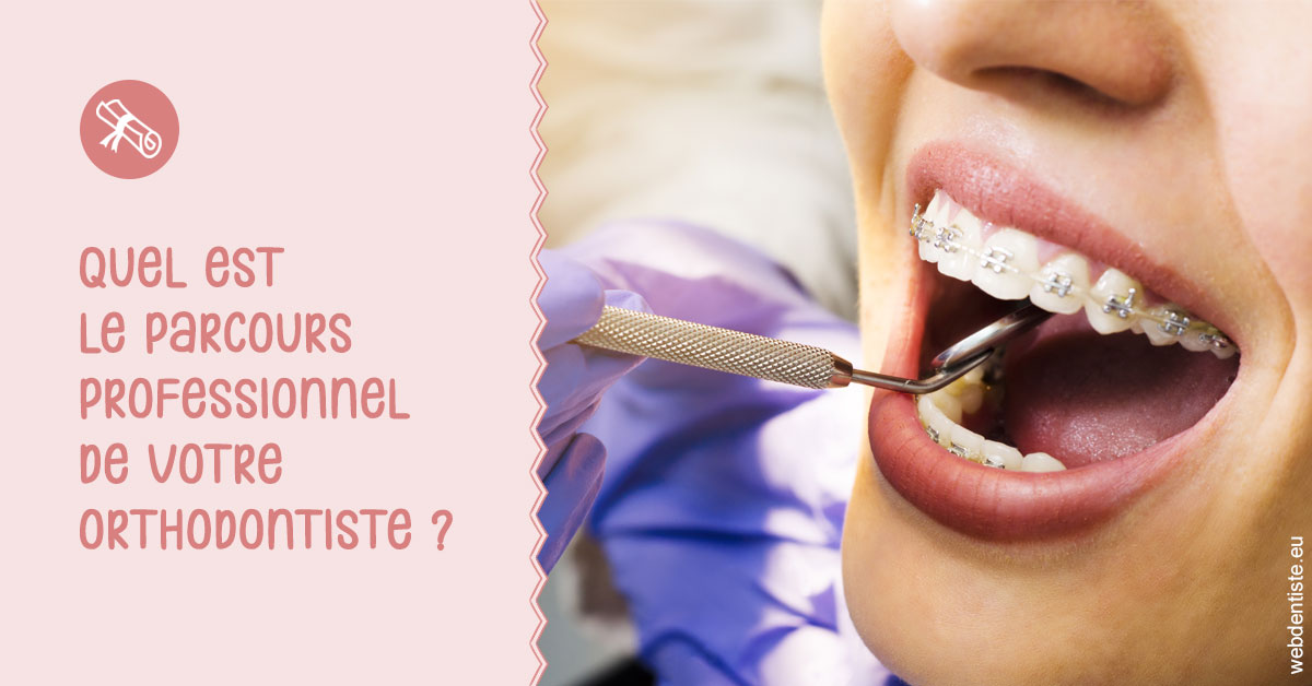 https://www.dentistes-saint-jean-centre.com/Parcours professionnel ortho 1