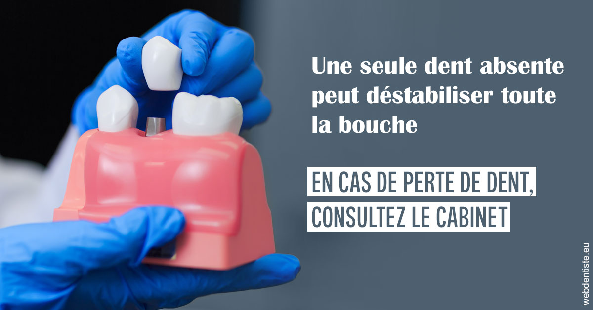 https://www.dentistes-saint-jean-centre.com/Dent absente 2