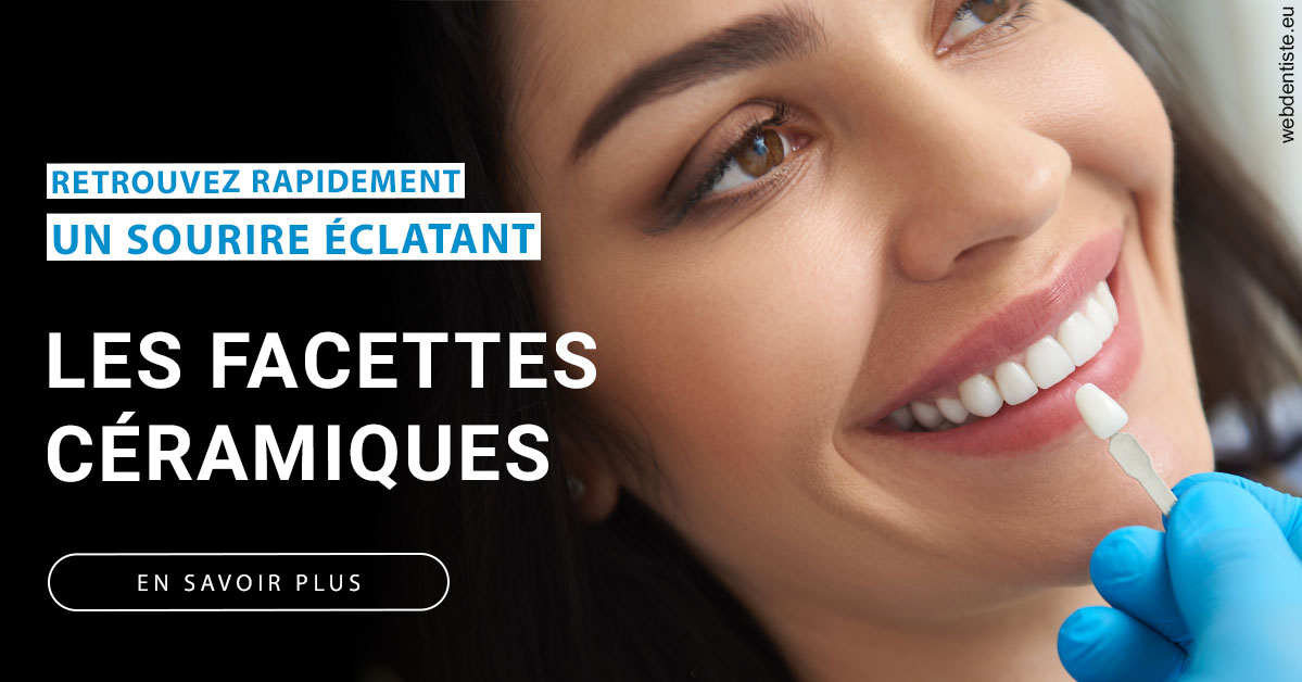 https://www.dentistes-saint-jean-centre.com/Les facettes céramiques 1