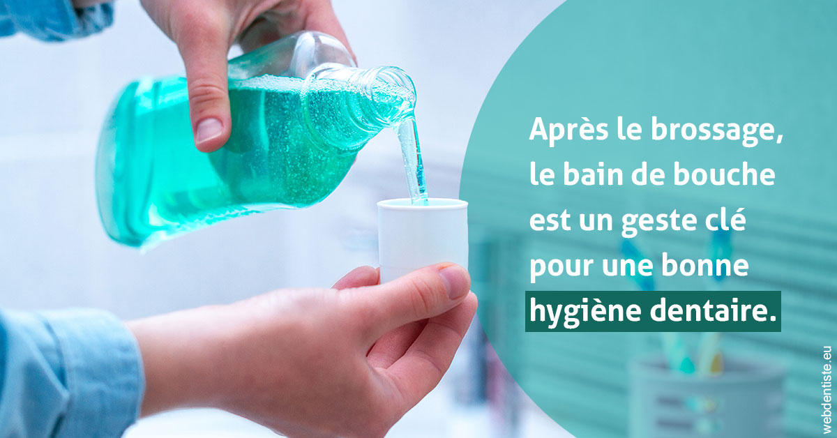 https://www.dentistes-saint-jean-centre.com/Bains de bouche 2