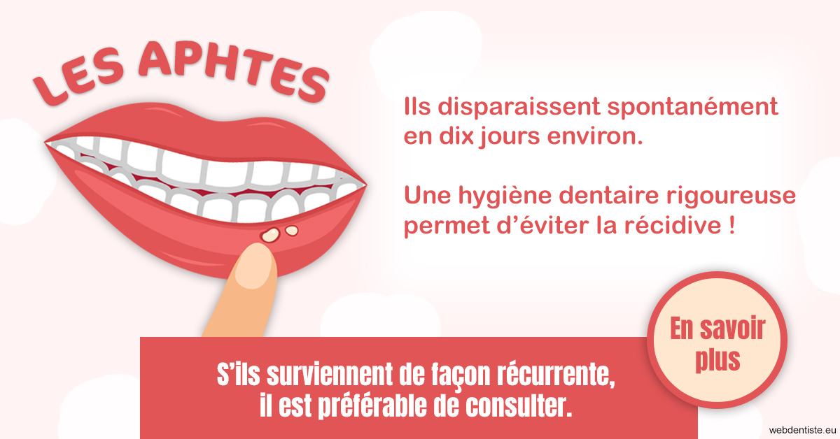 https://www.dentistes-saint-jean-centre.com/2023 T4 - Aphtes 02