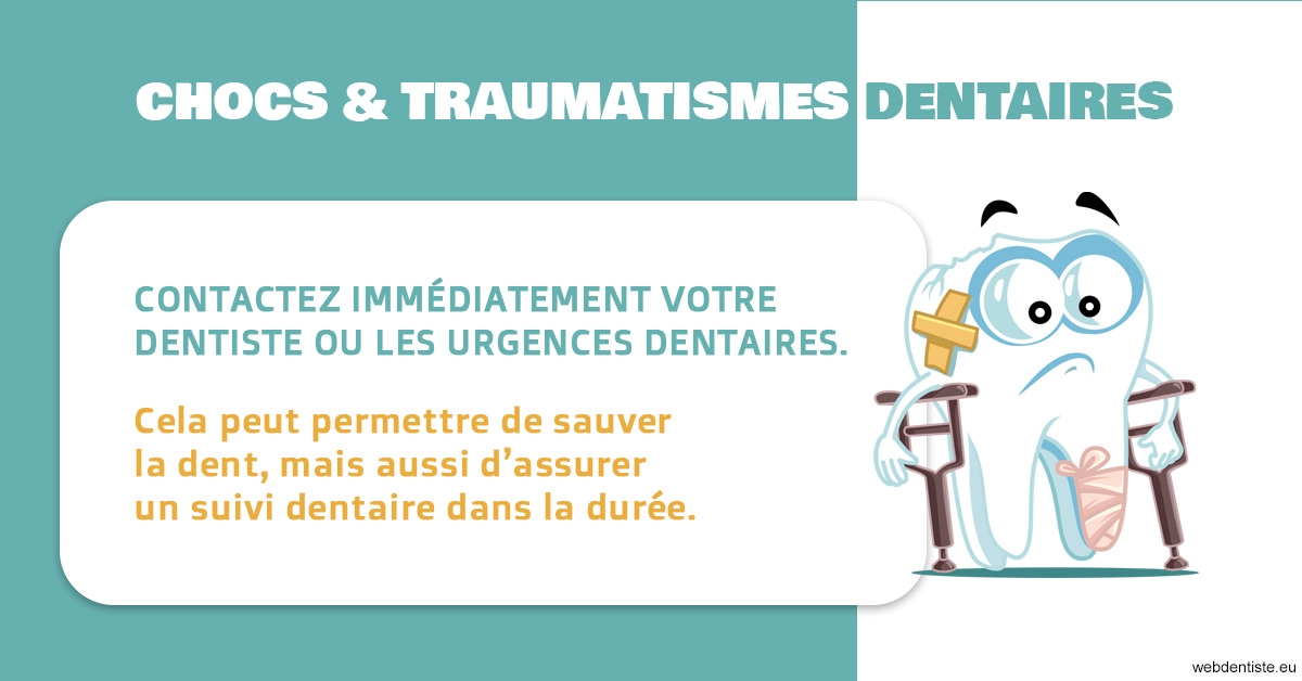 https://www.dentistes-saint-jean-centre.com/2023 T4 - Chocs et traumatismes dentaires 02