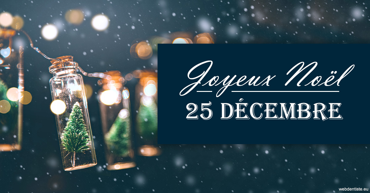 https://www.dentistes-saint-jean-centre.com/2023 T4 - Joyeux Noël 01