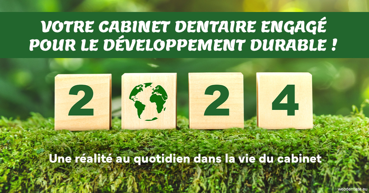 https://www.dentistes-saint-jean-centre.com/2024 T1 - Développement durable 02