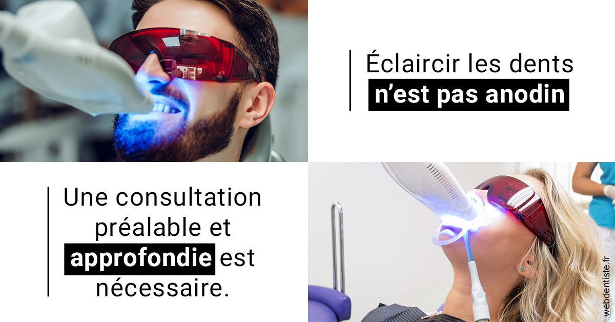 https://www.dentistes-saint-jean-centre.com/Le blanchiment 1