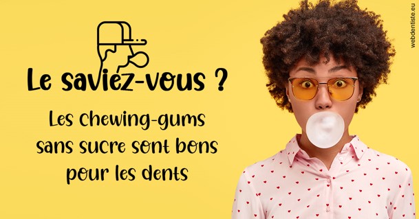 https://www.dentistes-saint-jean-centre.com/Le chewing-gun 2