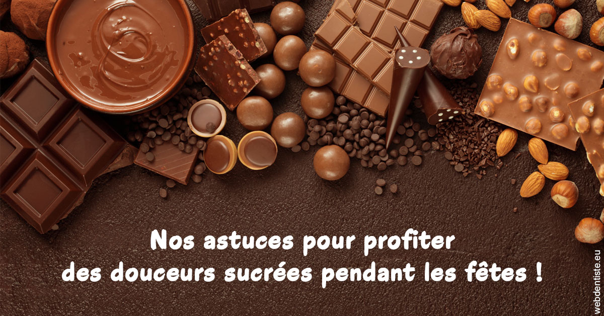 https://www.dentistes-saint-jean-centre.com/Fêtes et chocolat 2