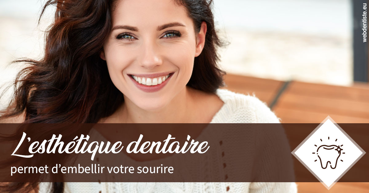 https://www.dentistes-saint-jean-centre.com/L'esthétique dentaire 2