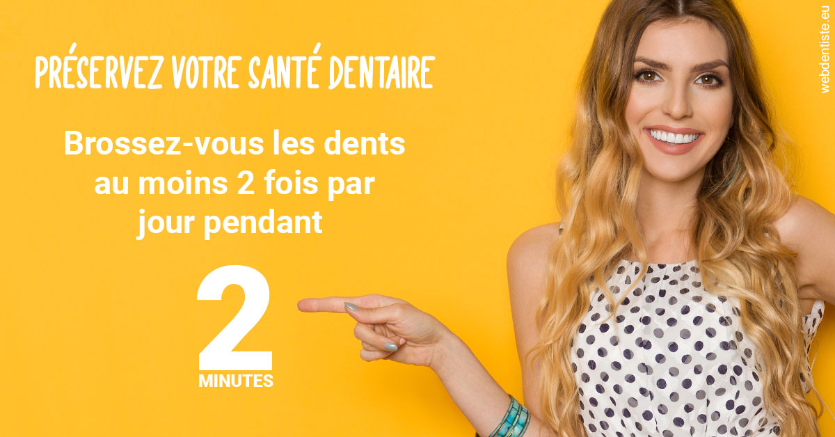 https://www.dentistes-saint-jean-centre.com/Préservez votre santé dentaire 2