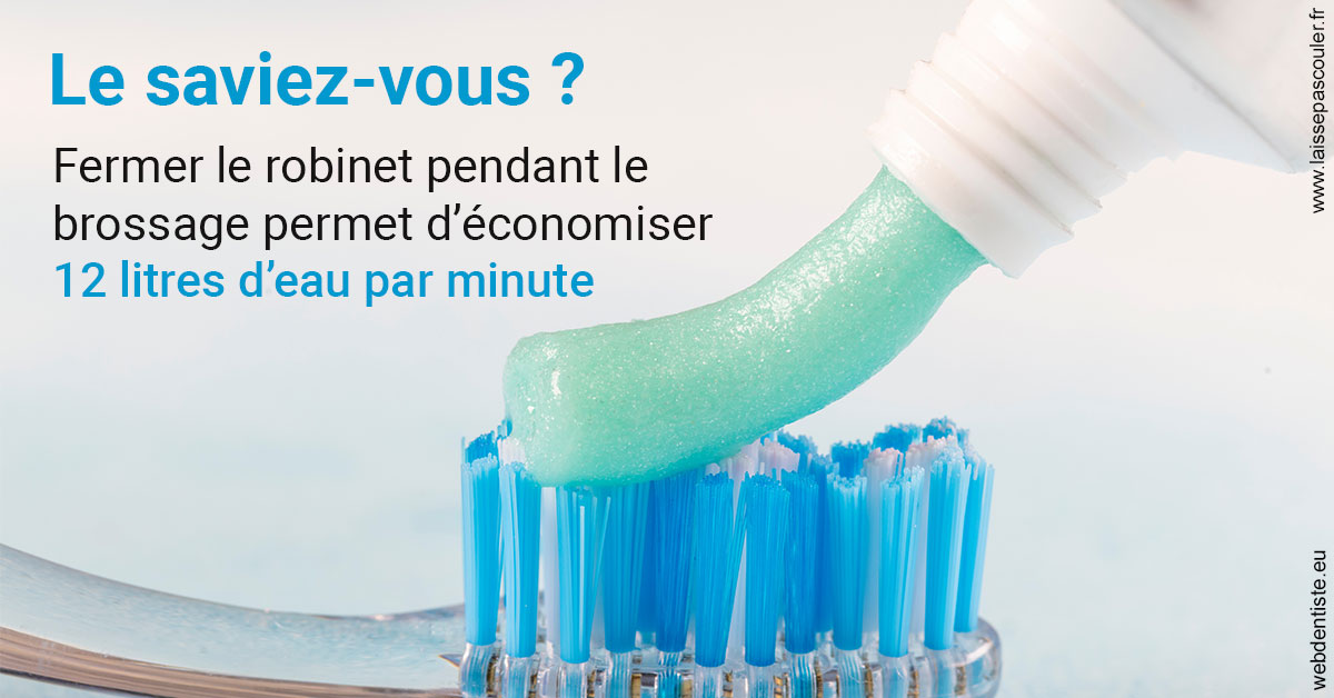 https://www.dentistes-saint-jean-centre.com/Fermer le robinet 1