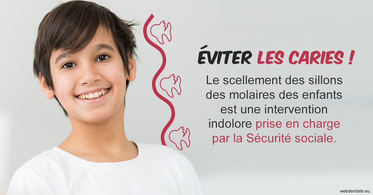 https://www.dentistes-saint-jean-centre.com/T2 2023 - Eviter les caries 1