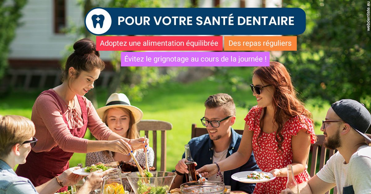 https://www.dentistes-saint-jean-centre.com/T2 2023 - Alimentation équilibrée 1