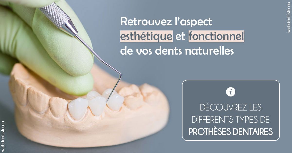 https://www.dentistes-saint-jean-centre.com/Restaurations dentaires 1