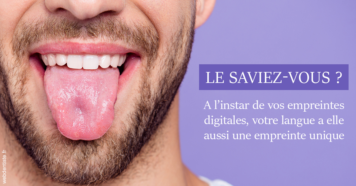 https://www.dentistes-saint-jean-centre.com/Langue 2