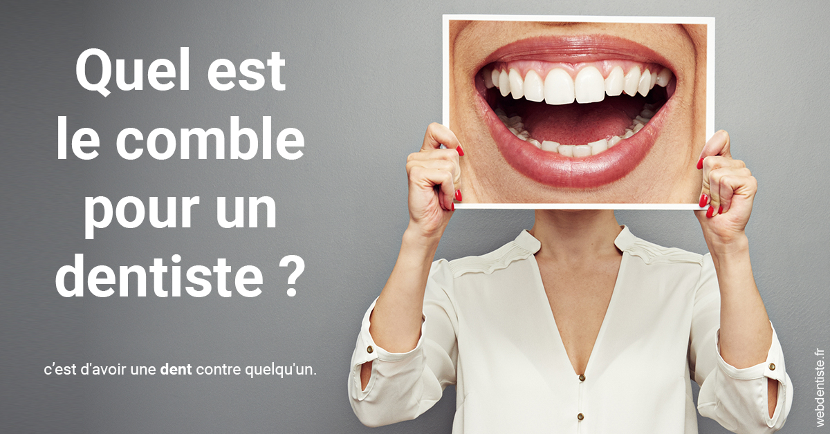 https://www.dentistes-saint-jean-centre.com/Comble dentiste 2