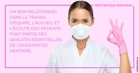 https://www.dentistes-saint-jean-centre.com/L'assistante dentaire 1