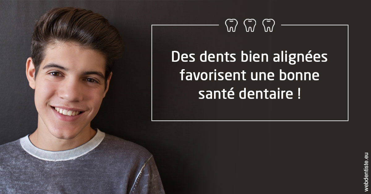 https://www.dentistes-saint-jean-centre.com/Dents bien alignées 2