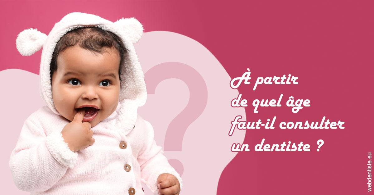 https://www.dentistes-saint-jean-centre.com/Age pour consulter 1