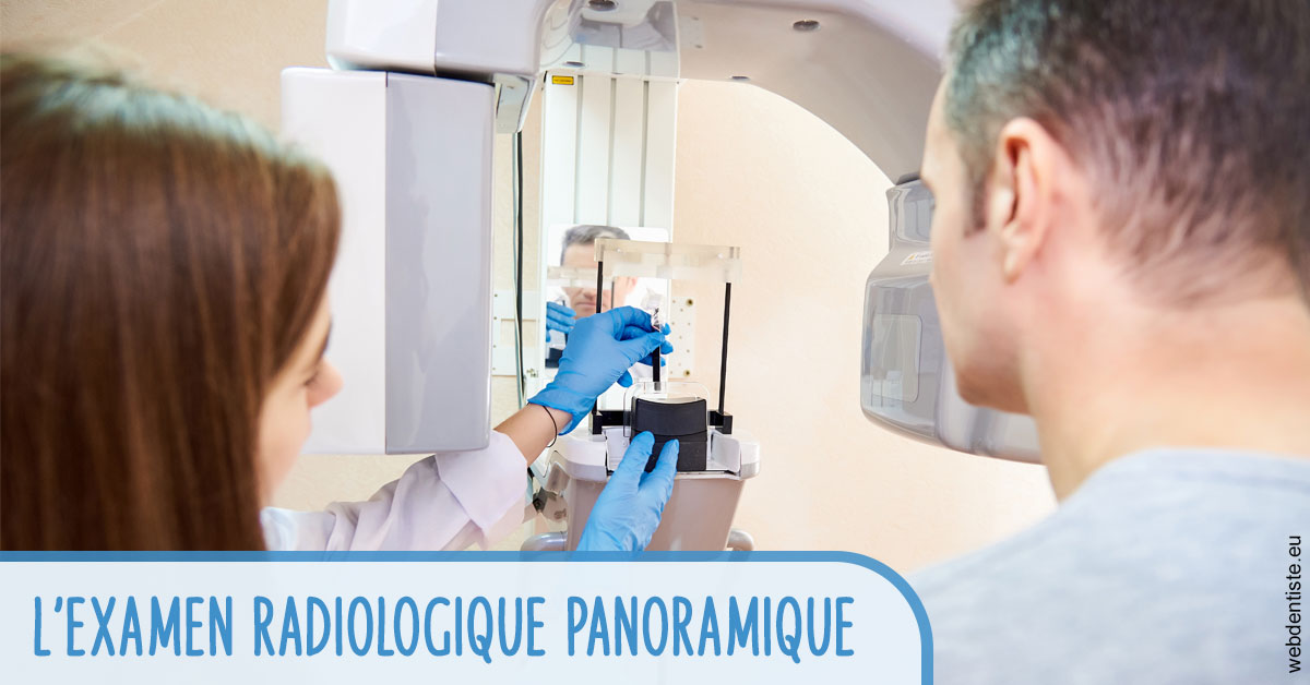 https://www.dentistes-saint-jean-centre.com/L’examen radiologique panoramique 1