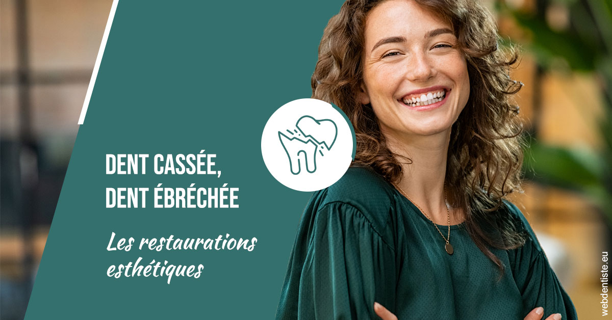 https://www.dentistes-saint-jean-centre.com/Dent cassée ébréchée 2