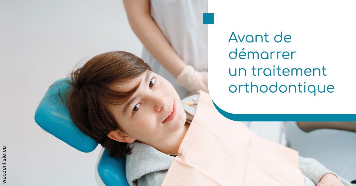 https://www.dentistes-saint-jean-centre.com/Avant de démarrer un traitement orthodontique 2