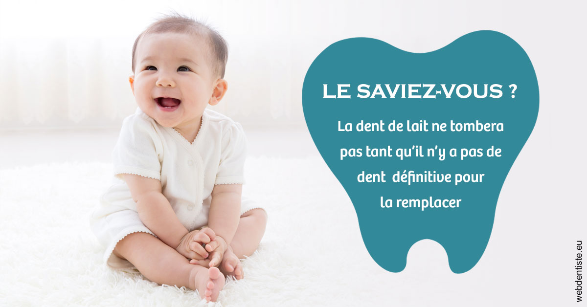 https://www.dentistes-saint-jean-centre.com/La dent de lait 1