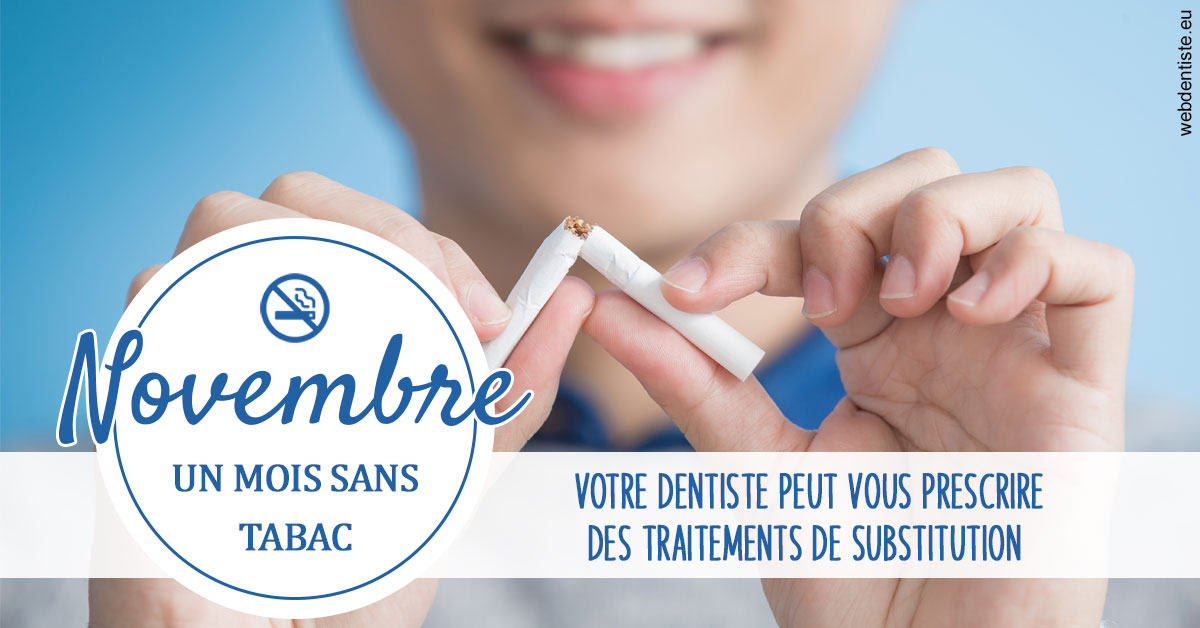 https://www.dentistes-saint-jean-centre.com/Tabac 2