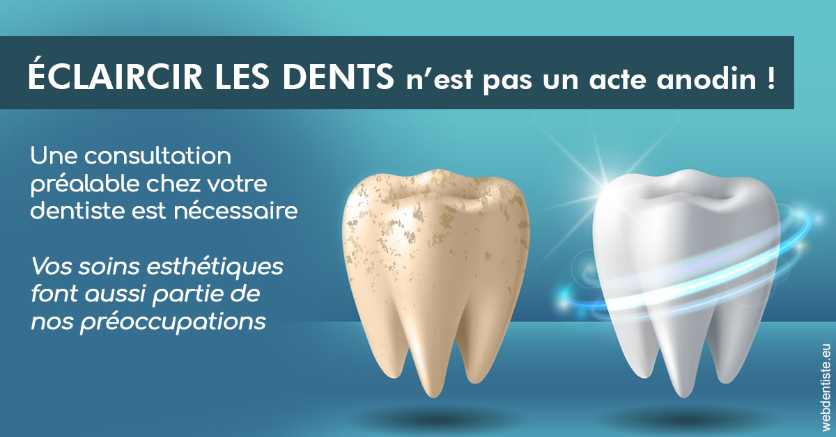https://www.dentistes-saint-jean-centre.com/Eclaircir les dents 2