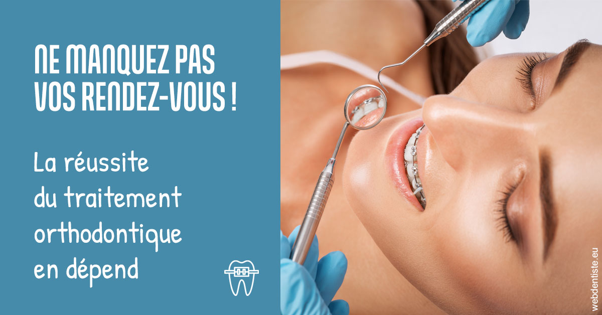 https://www.dentistes-saint-jean-centre.com/RDV Ortho 1