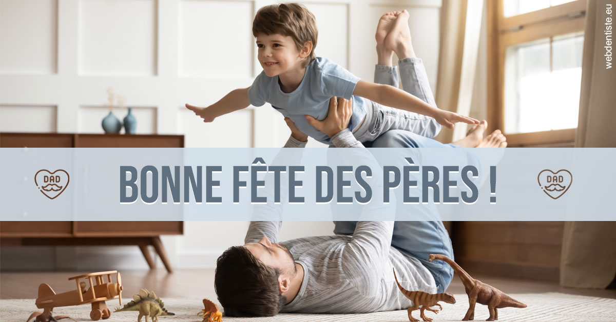 https://www.dentistes-saint-jean-centre.com/Belle fête des pères 1