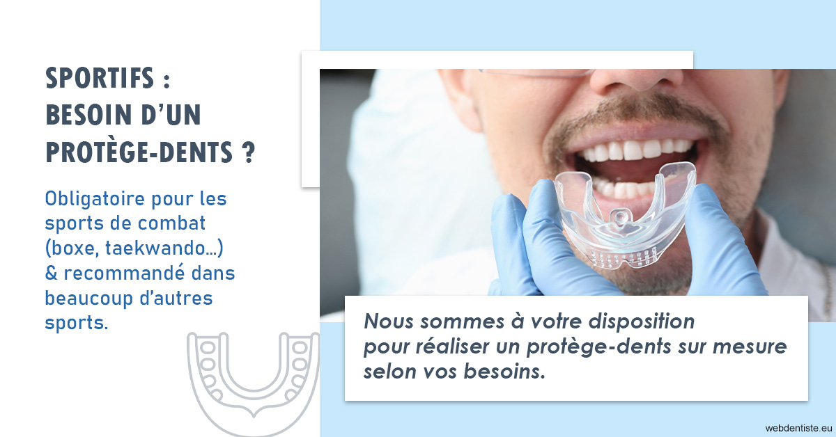 https://www.dentistes-saint-jean-centre.com/2023 T4 - Protège-dents 01