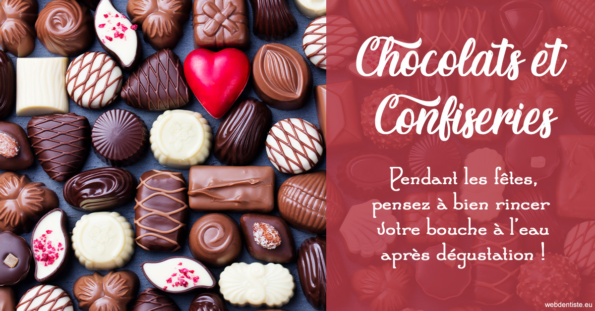https://www.dentistes-saint-jean-centre.com/2023 T4 - Chocolats et confiseries 01