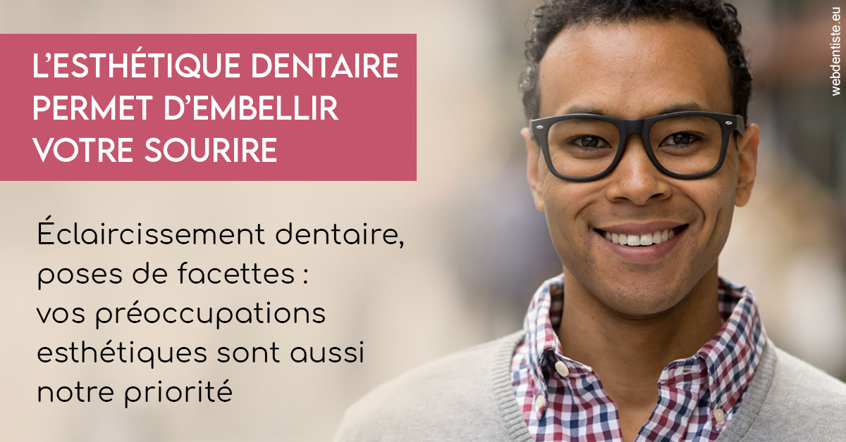 https://www.dentistes-saint-jean-centre.com/2023 T4 - L'esthétique dentaire 01