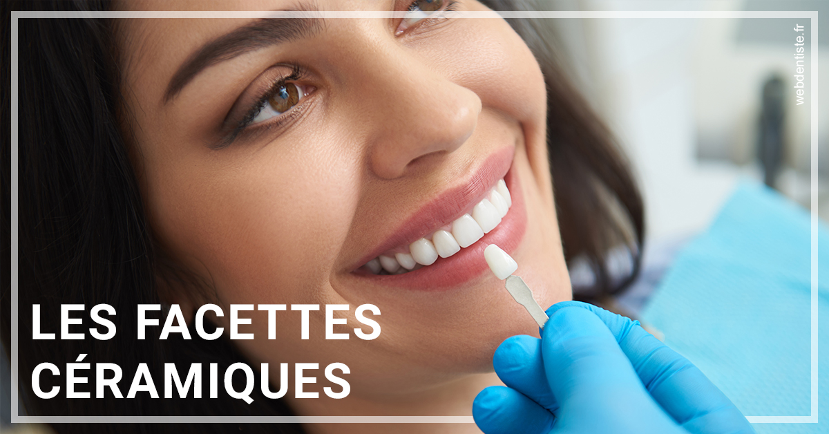 https://www.dentistes-saint-jean-centre.com/Les facettes céramiques 1