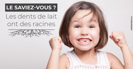 https://www.dentistes-saint-jean-centre.com/Les dents de lait
