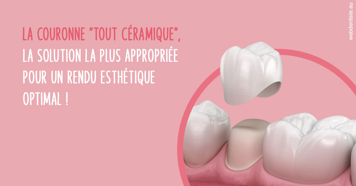 https://www.dentistes-saint-jean-centre.com/La couronne "tout céramique"