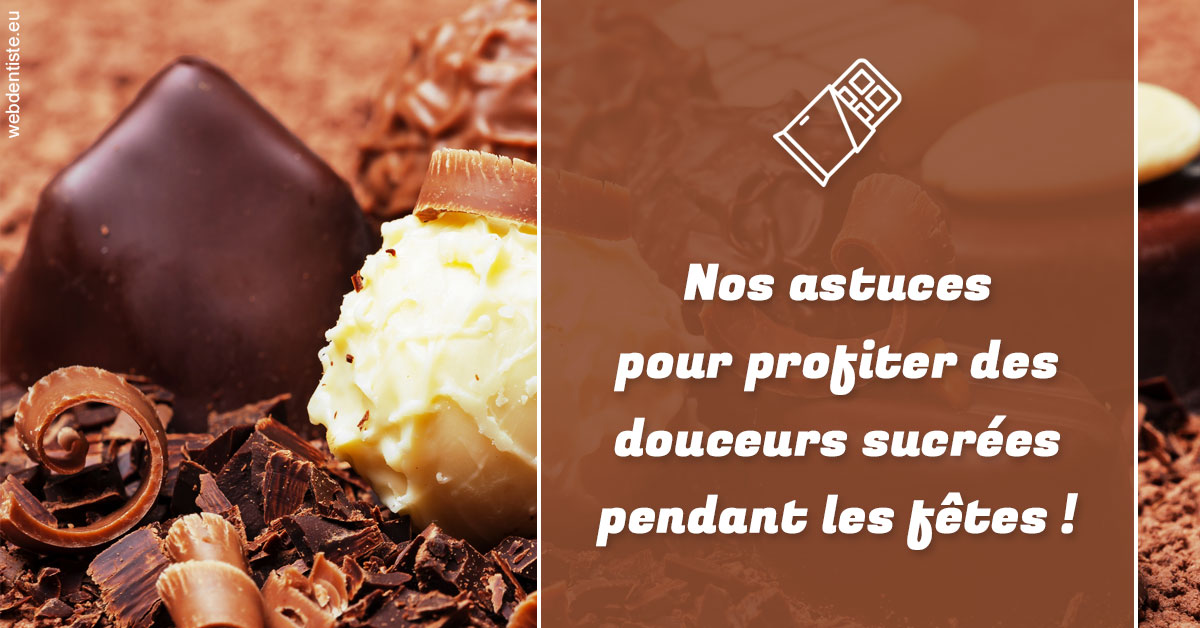 https://www.dentistes-saint-jean-centre.com/Fêtes et chocolat