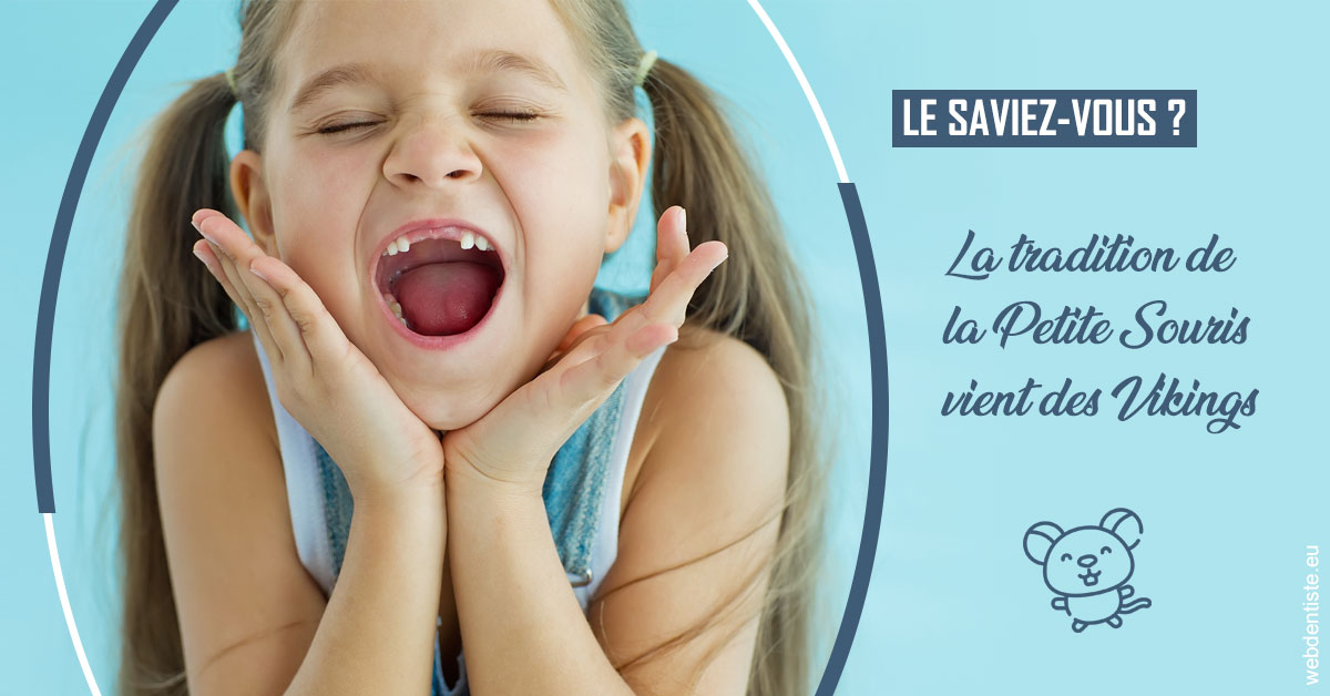 https://www.dentistes-saint-jean-centre.com/La Petite Souris 1