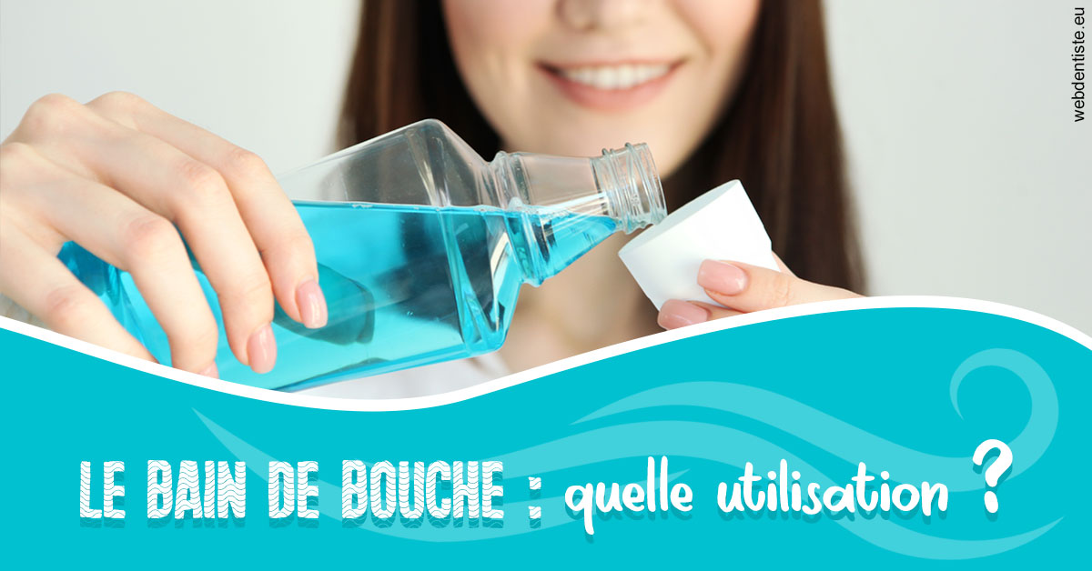 https://www.dentistes-saint-jean-centre.com/Bain de bouche 1
