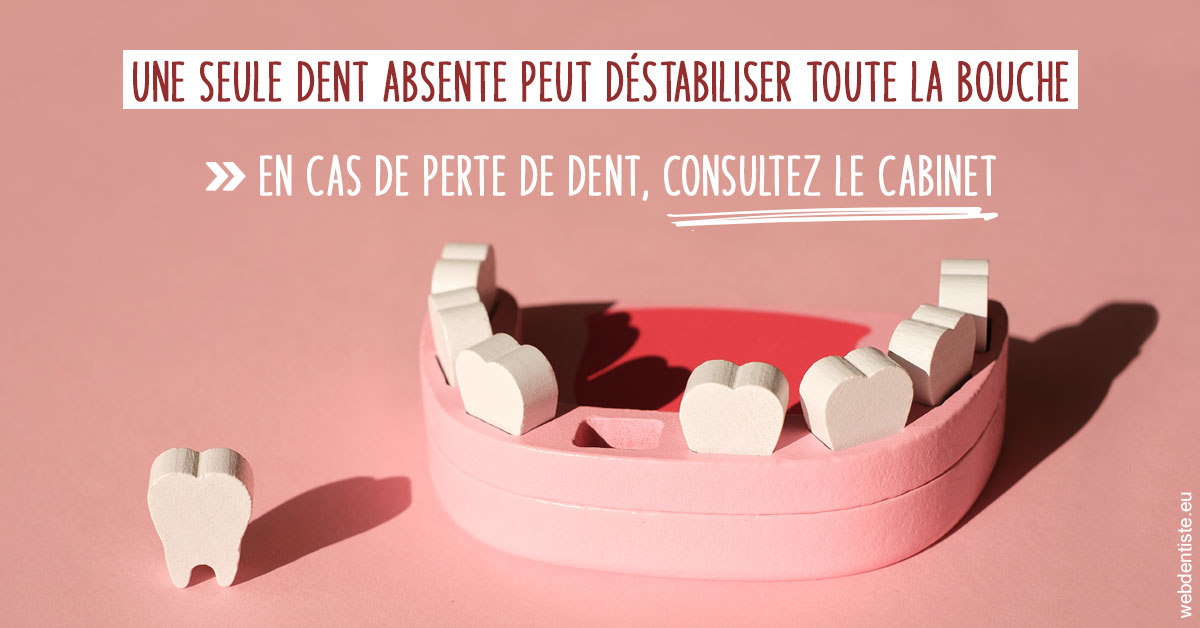 https://www.dentistes-saint-jean-centre.com/Dent absente 1