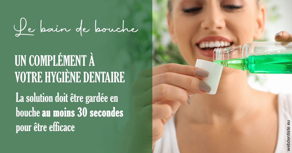 https://www.dentistes-saint-jean-centre.com/Le bain de bouche 2