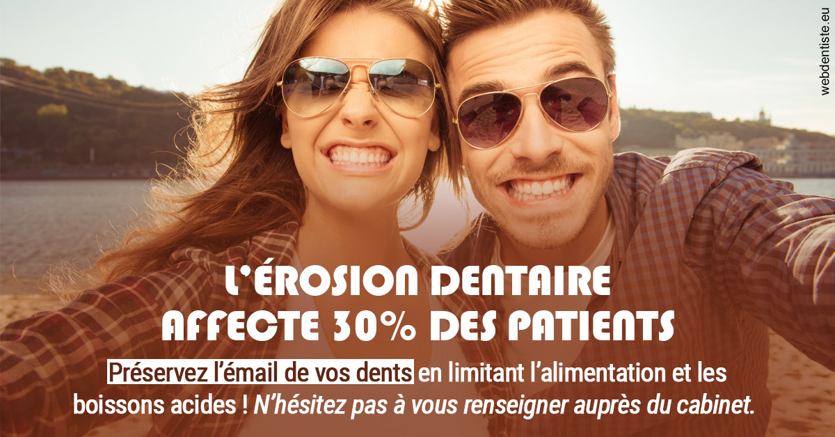 https://www.dentistes-saint-jean-centre.com/L'érosion dentaire 2