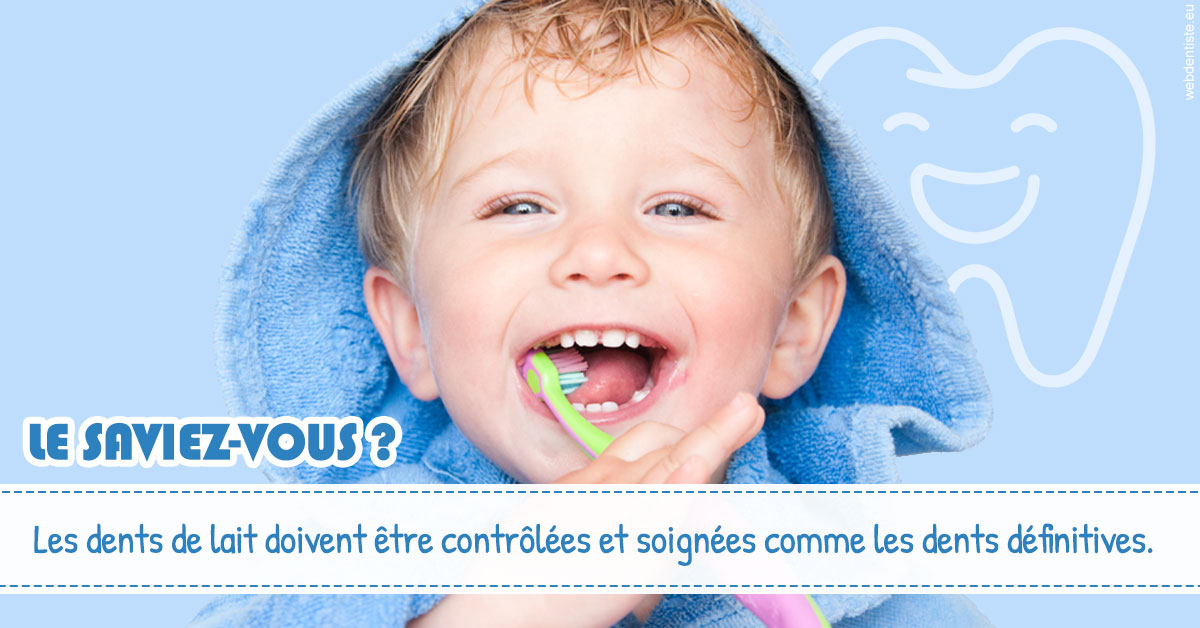 https://www.dentistes-saint-jean-centre.com/T2 2023 - Dents de lait 1