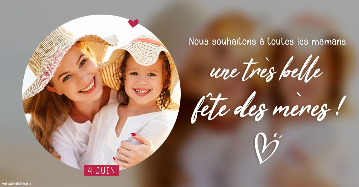 https://www.dentistes-saint-jean-centre.com/T2 2023 - Fête des mères 1