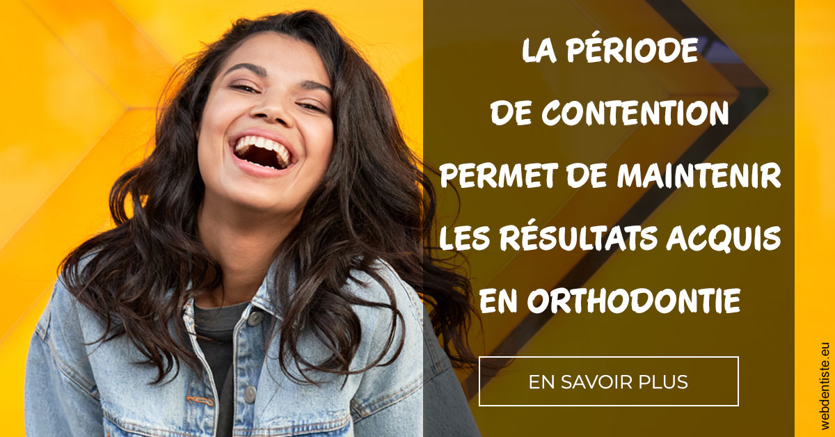 https://www.dentistes-saint-jean-centre.com/La période de contention 1